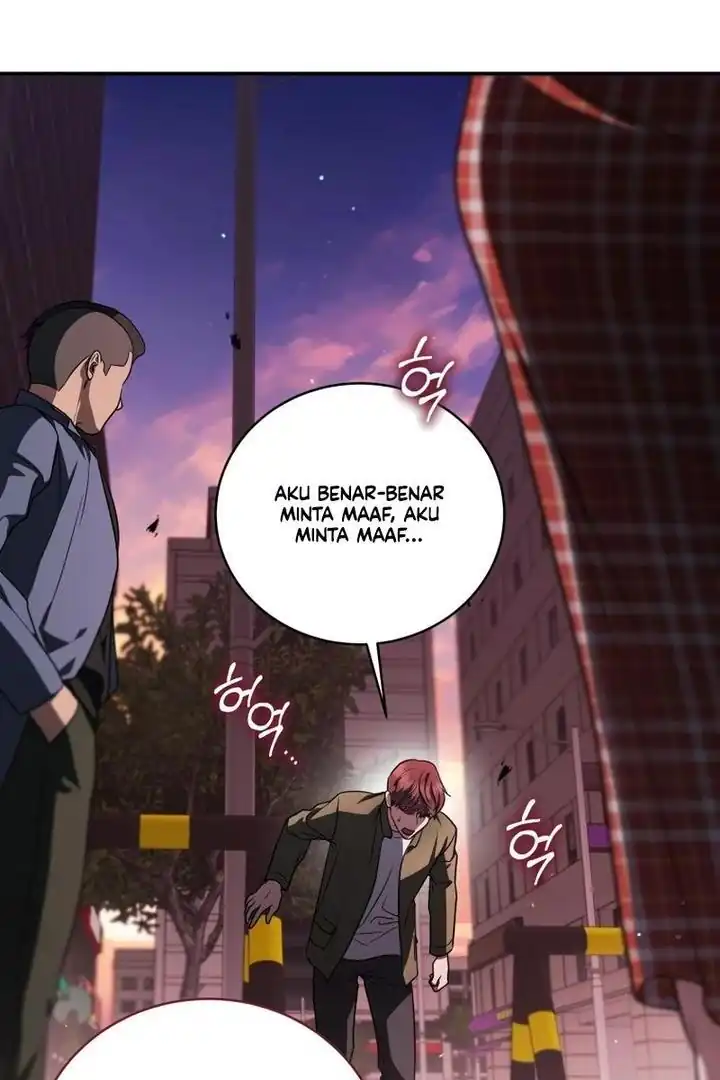 A Guide to the Right Life for Rankers Chapter 21 - Page 95
