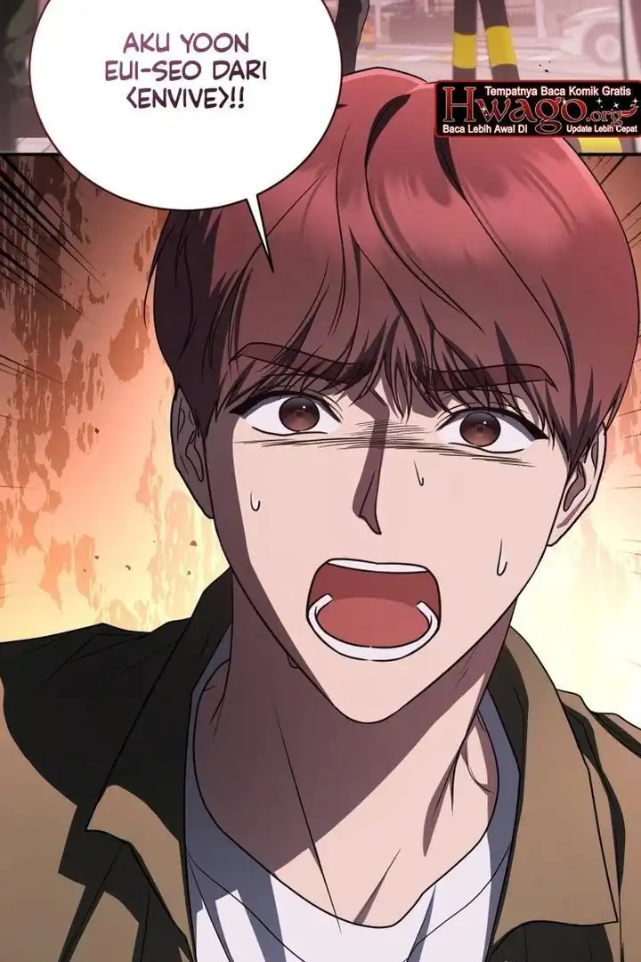 A Guide to the Right Life for Rankers Chapter 21 - Page 96