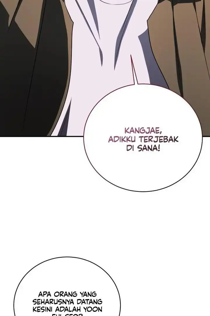 A Guide to the Right Life for Rankers Chapter 21 - Page 97