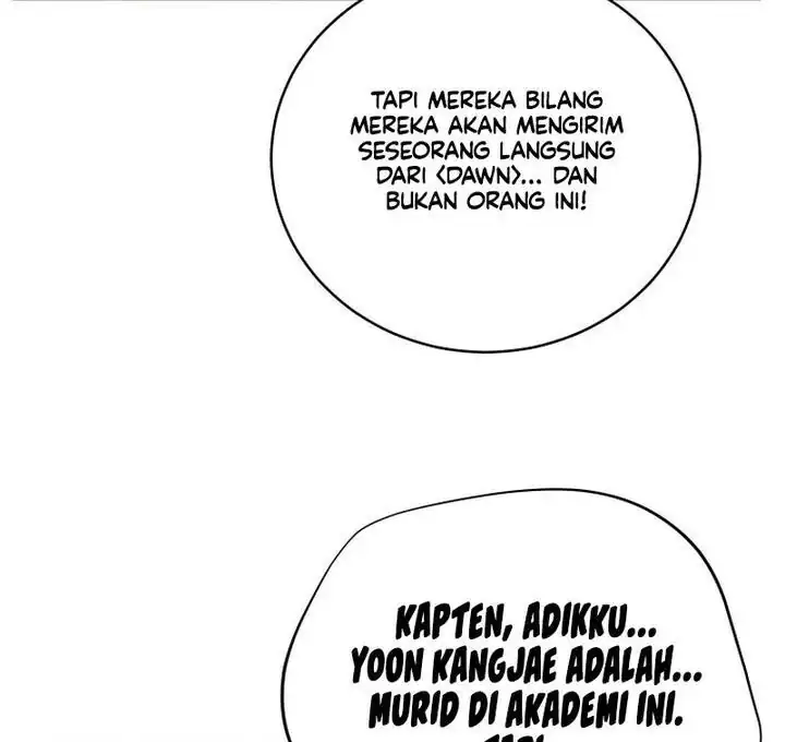 A Guide to the Right Life for Rankers Chapter 21 - Page 99