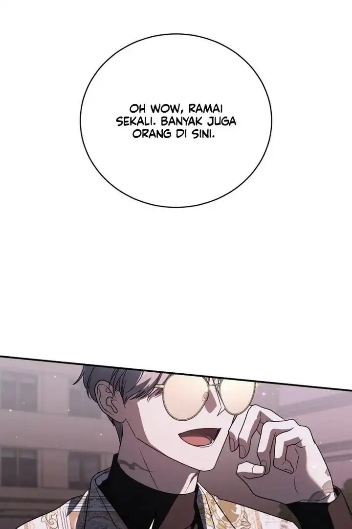 A Guide to the Right Life for Rankers Chapter 22 - Page 1