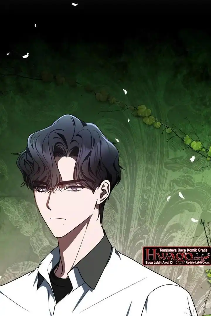 A Guide to the Right Life for Rankers Chapter 22 - Page 10