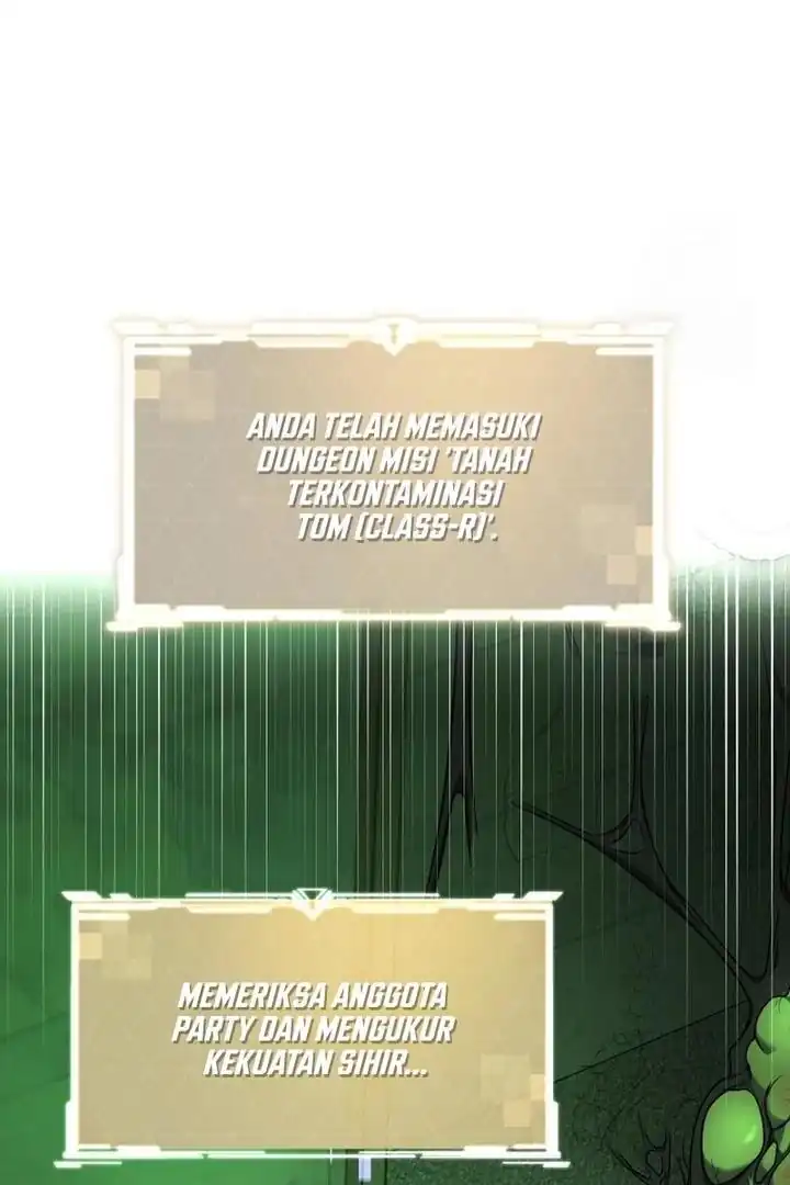 A Guide to the Right Life for Rankers Chapter 22 - Page 100