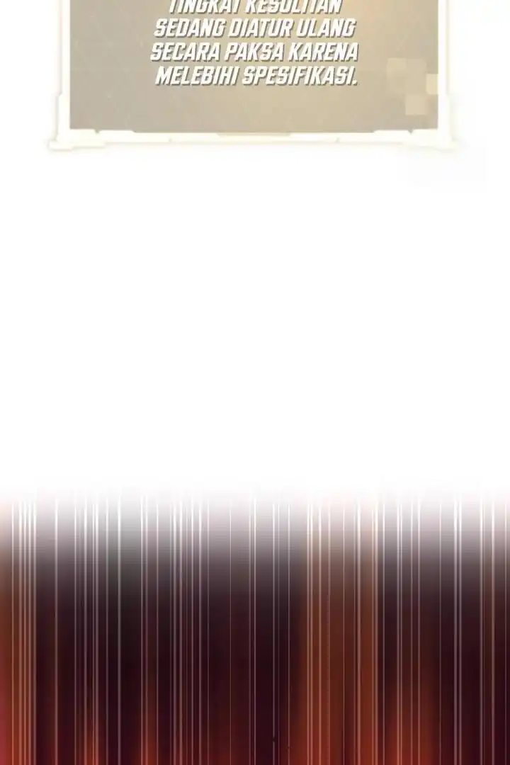 A Guide to the Right Life for Rankers Chapter 22 - Page 102