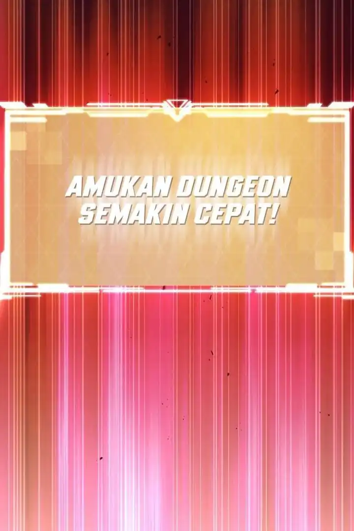 A Guide to the Right Life for Rankers Chapter 22 - Page 103