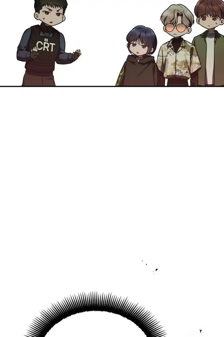 A Guide to the Right Life for Rankers Chapter 22 - Page 105
