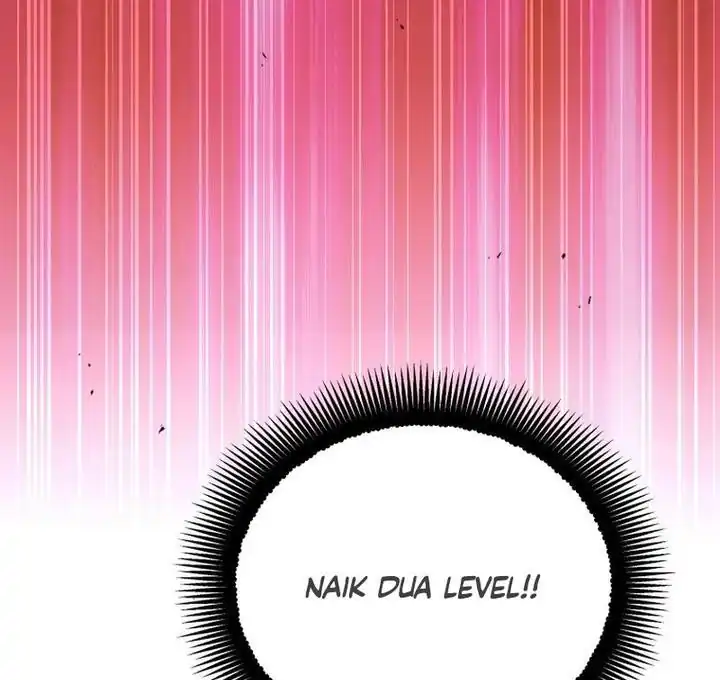 A Guide to the Right Life for Rankers Chapter 22 - Page 108
