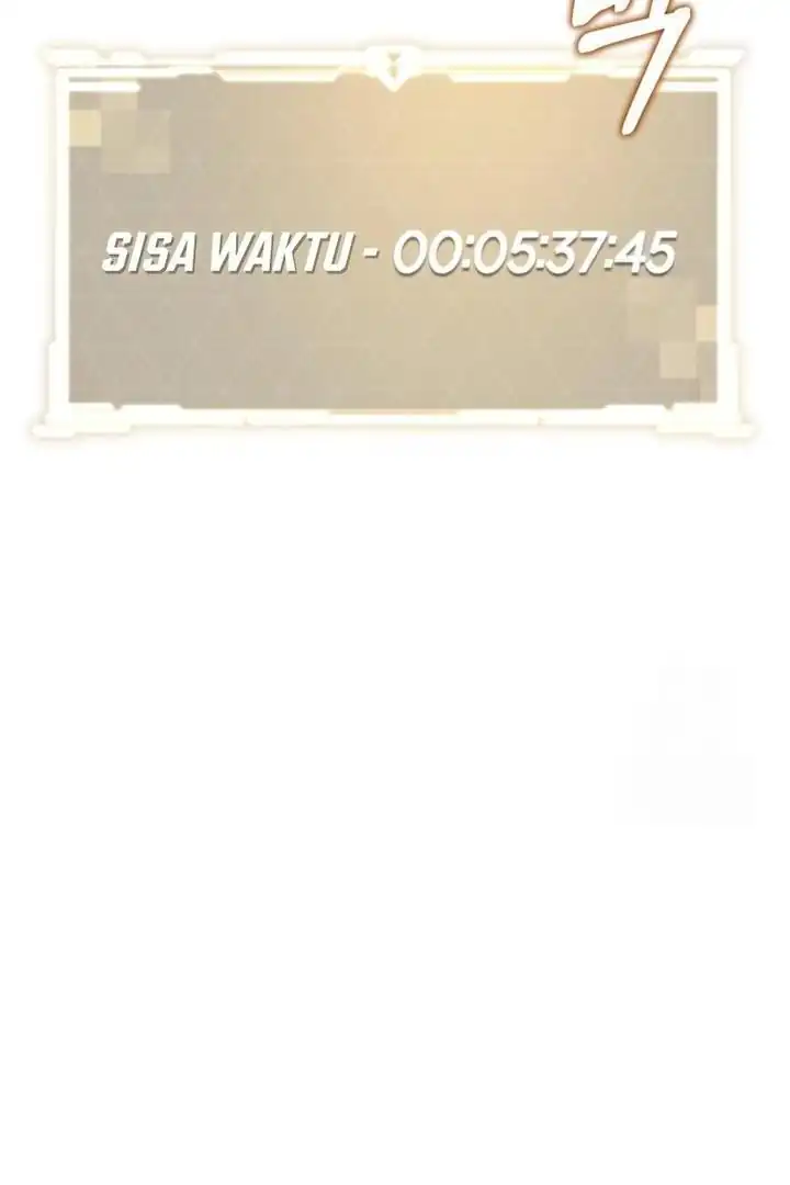 A Guide to the Right Life for Rankers Chapter 22 - Page 110