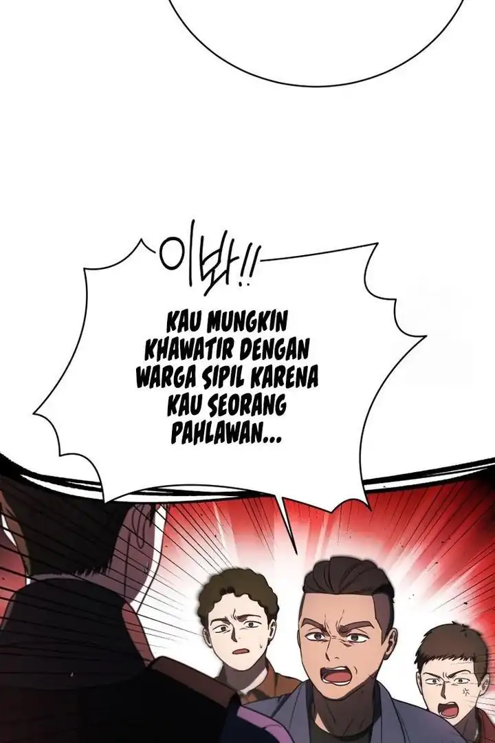A Guide to the Right Life for Rankers Chapter 22 - Page 115