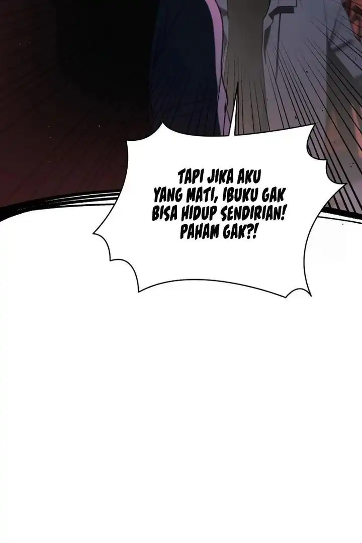 A Guide to the Right Life for Rankers Chapter 22 - Page 116