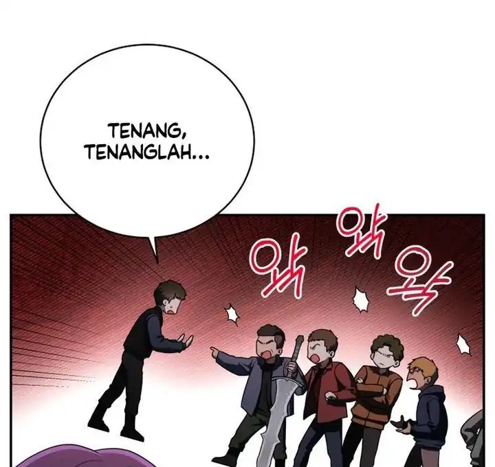 A Guide to the Right Life for Rankers Chapter 22 - Page 117