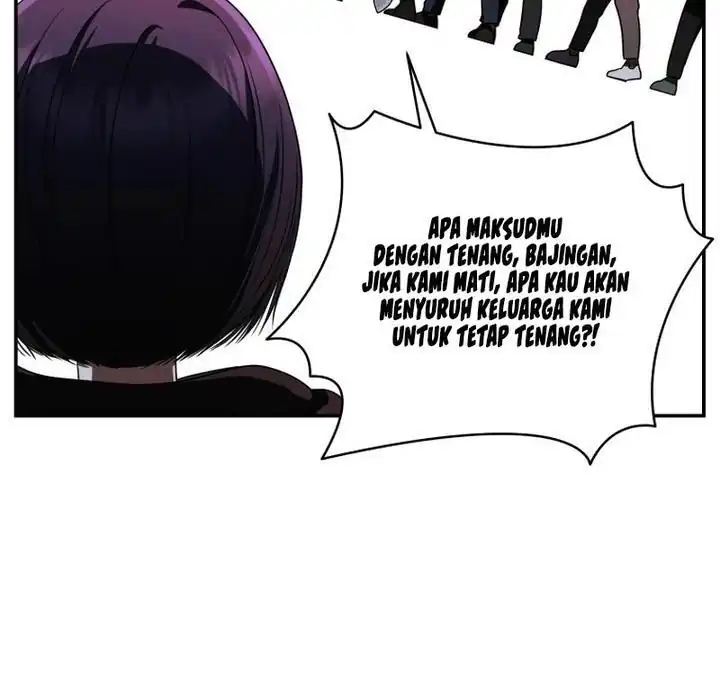A Guide to the Right Life for Rankers Chapter 22 - Page 118