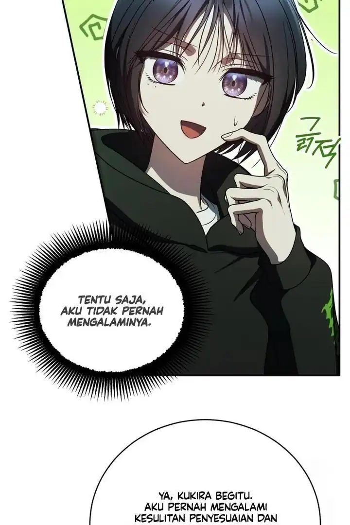 A Guide to the Right Life for Rankers Chapter 22 - Page 122