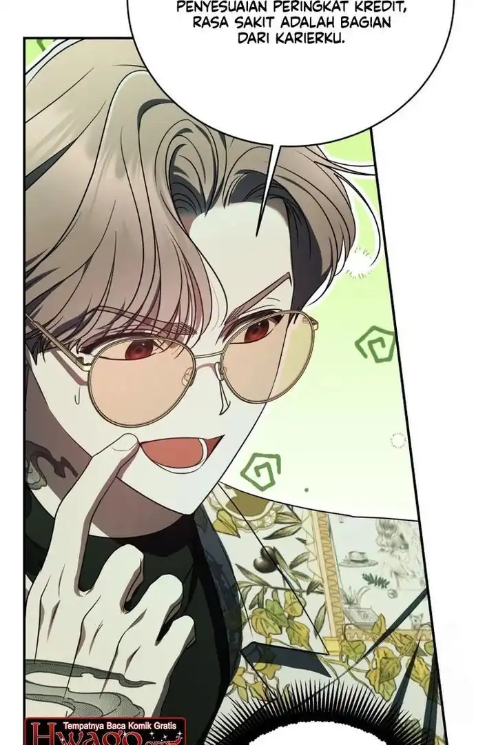 A Guide to the Right Life for Rankers Chapter 22 - Page 123