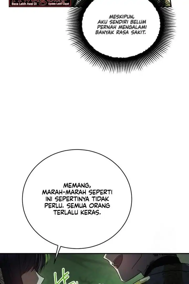 A Guide to the Right Life for Rankers Chapter 22 - Page 124