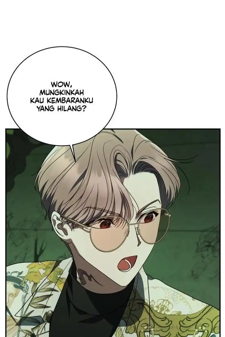 A Guide to the Right Life for Rankers Chapter 22 - Page 126