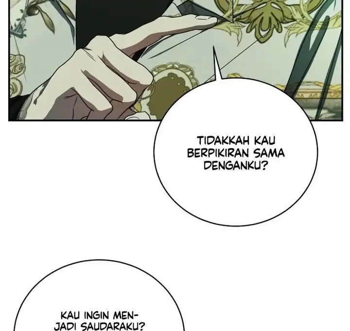 A Guide to the Right Life for Rankers Chapter 22 - Page 127