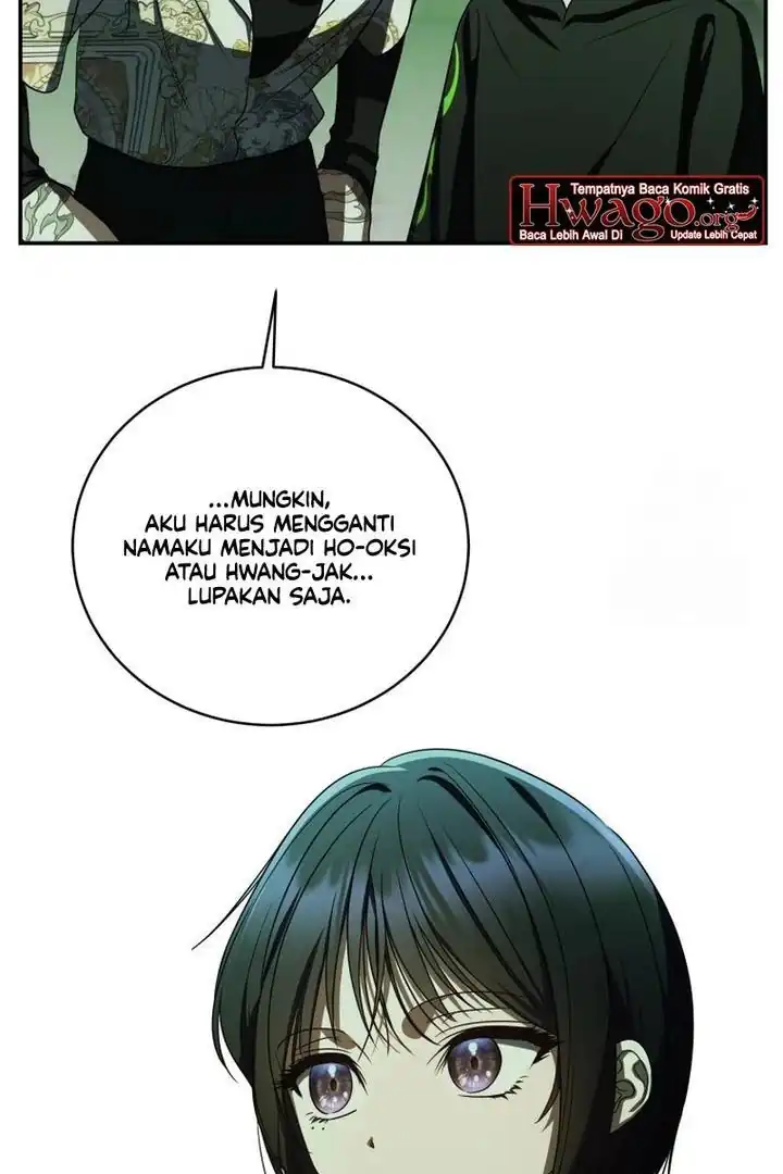 A Guide to the Right Life for Rankers Chapter 22 - Page 129