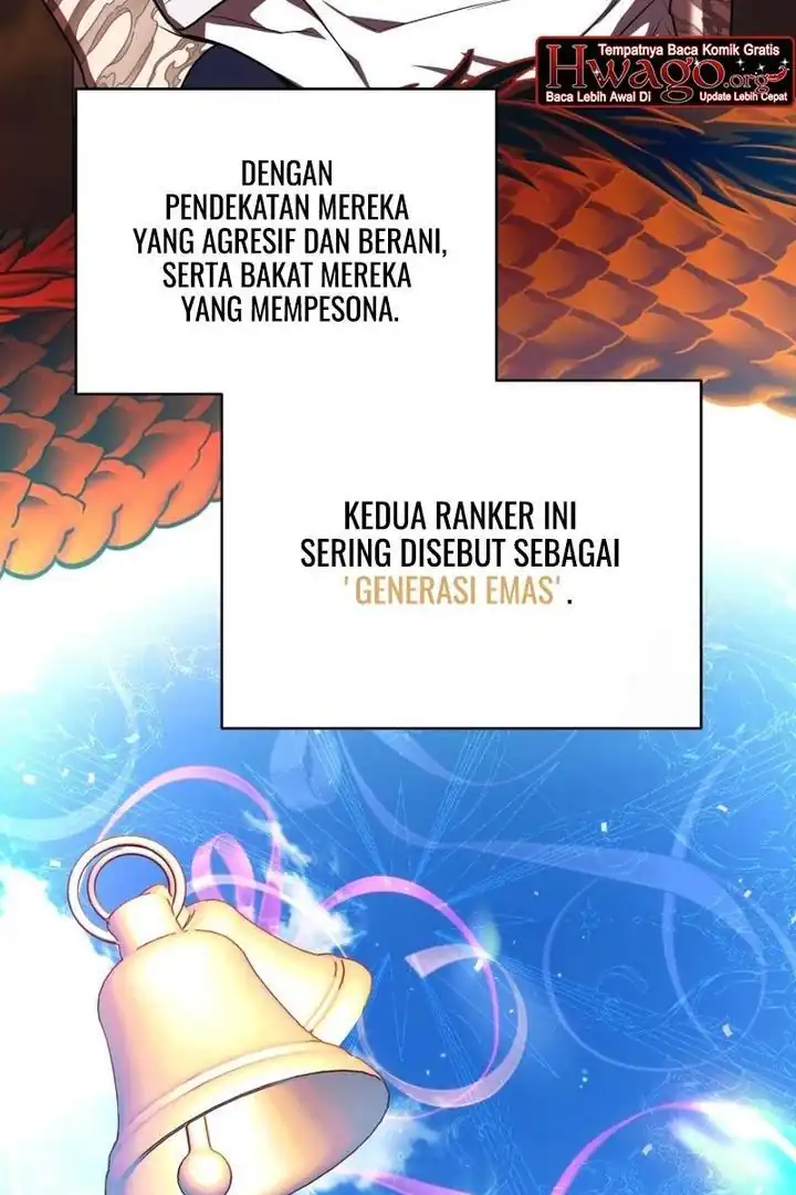 A Guide to the Right Life for Rankers Chapter 22 - Page 13