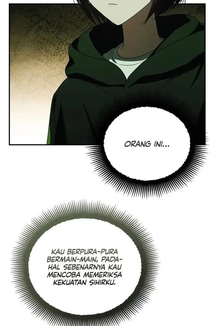 A Guide to the Right Life for Rankers Chapter 22 - Page 130
