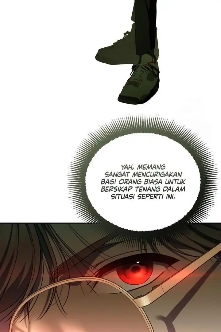 A Guide to the Right Life for Rankers Chapter 22 - Page 132
