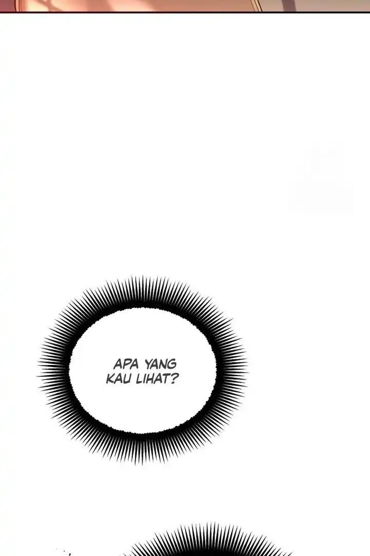 A Guide to the Right Life for Rankers Chapter 22 - Page 133