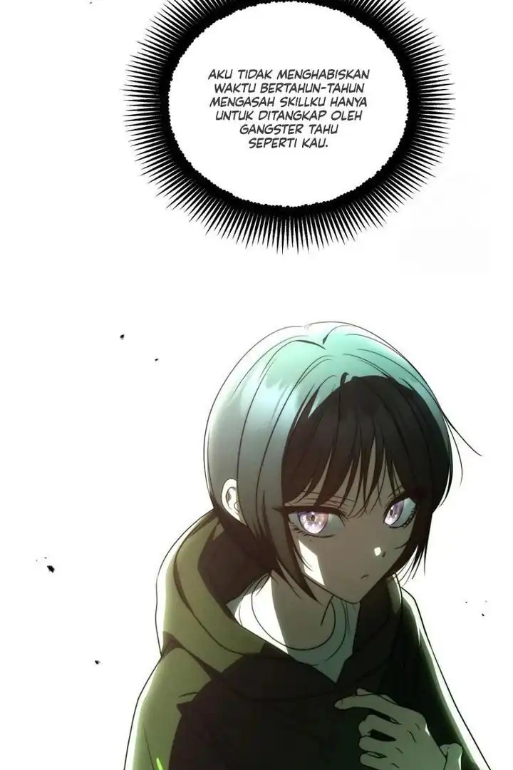 A Guide to the Right Life for Rankers Chapter 22 - Page 134