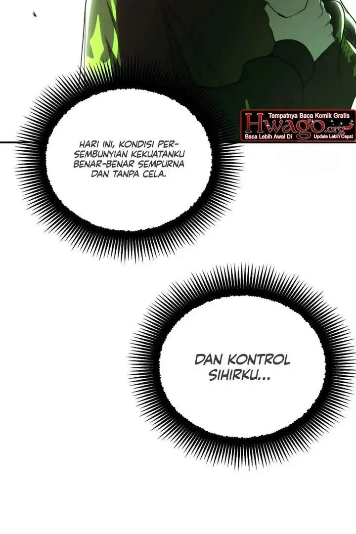 A Guide to the Right Life for Rankers Chapter 22 - Page 135
