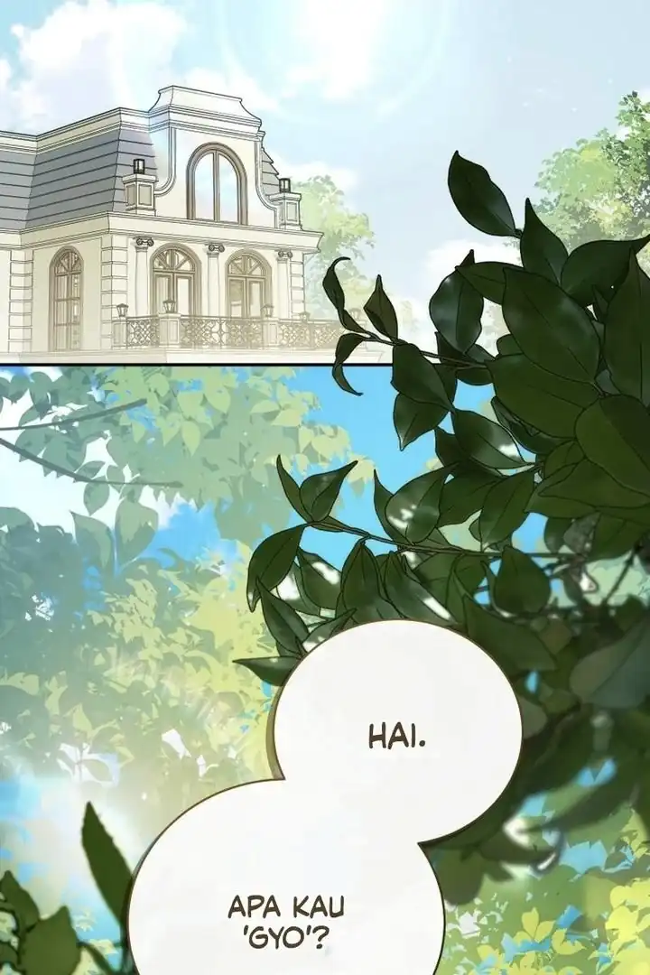 A Guide to the Right Life for Rankers Chapter 22 - Page 139