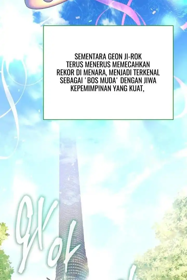 A Guide to the Right Life for Rankers Chapter 22 - Page 14