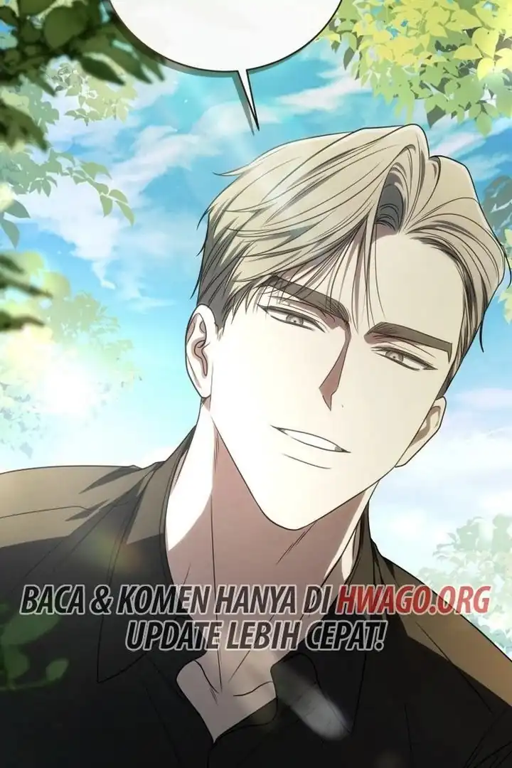 A Guide to the Right Life for Rankers Chapter 22 - Page 140