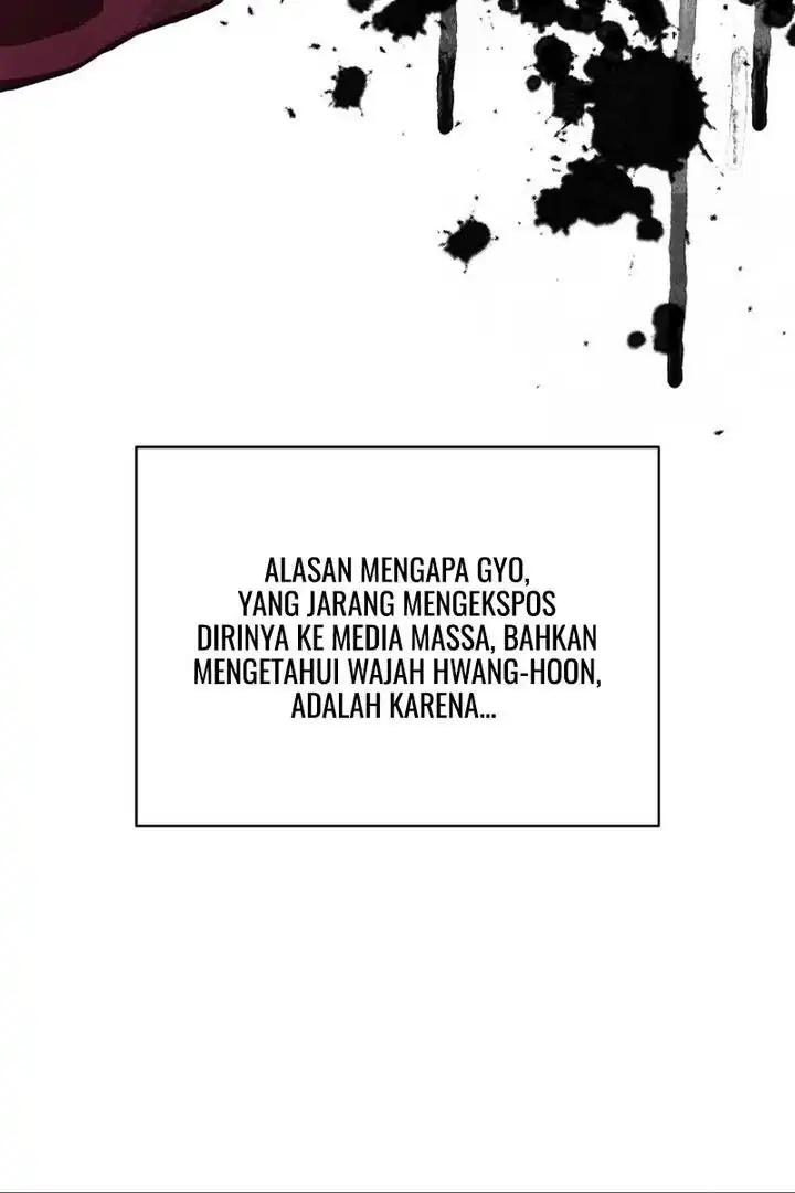 A Guide to the Right Life for Rankers Chapter 22 - Page 19