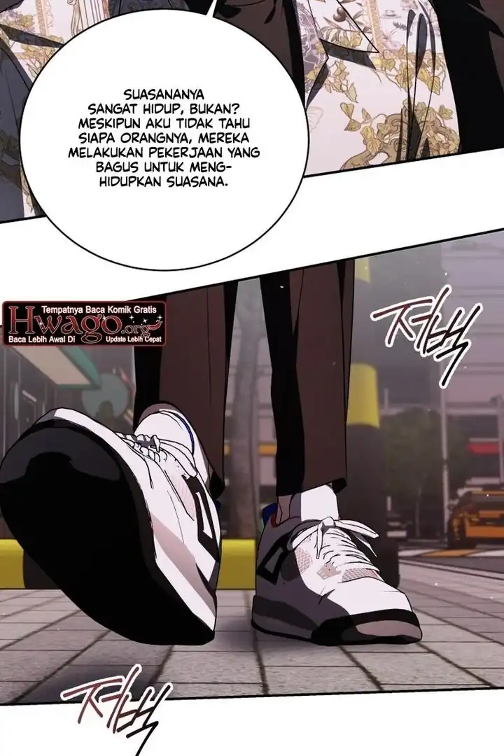 A Guide to the Right Life for Rankers Chapter 22 - Page 2