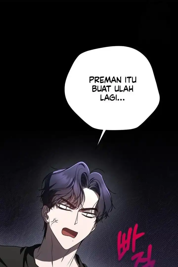 A Guide to the Right Life for Rankers Chapter 22 - Page 20