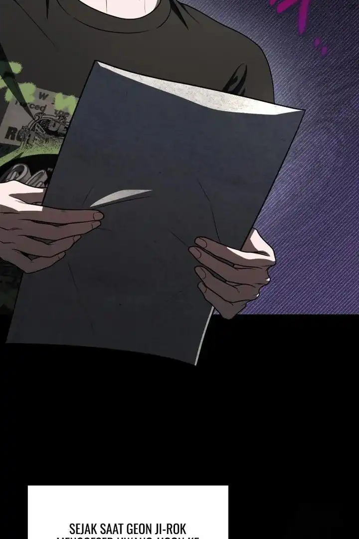 A Guide to the Right Life for Rankers Chapter 22 - Page 21
