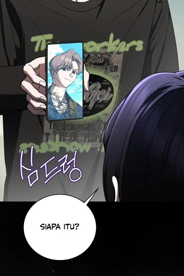 A Guide to the Right Life for Rankers Chapter 22 - Page 25