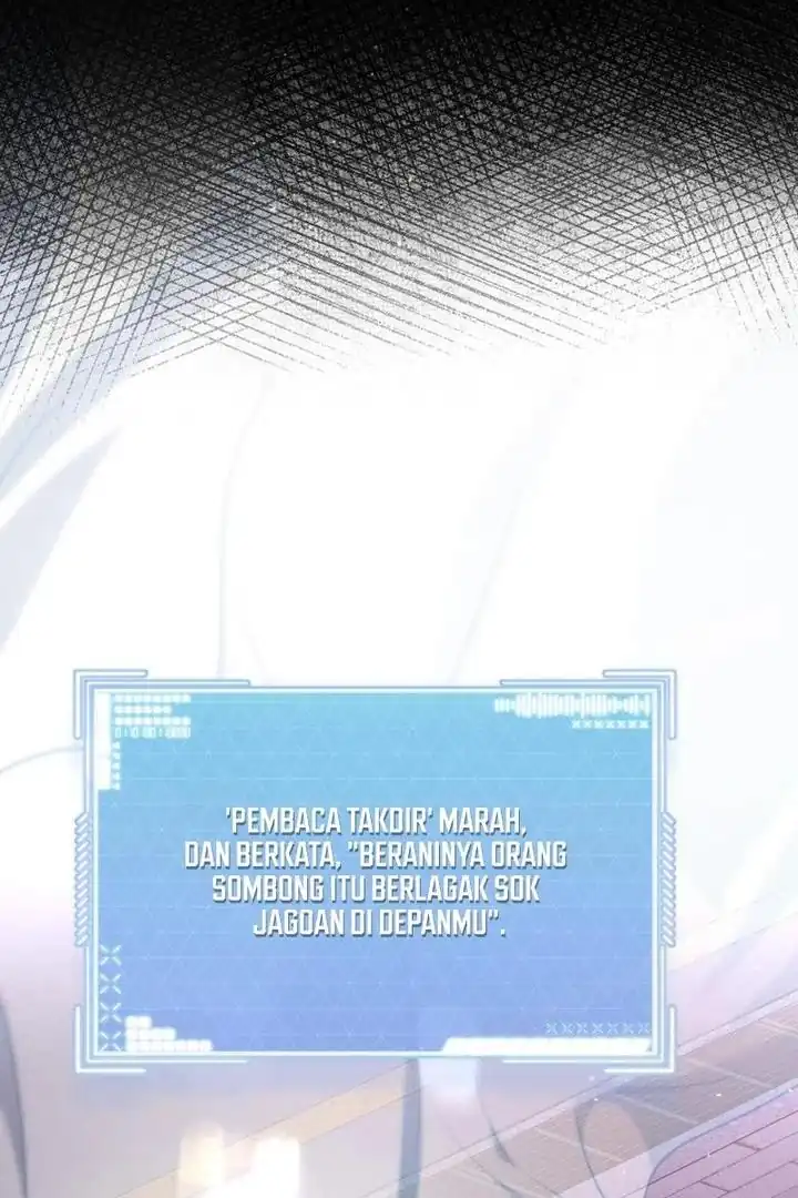 A Guide to the Right Life for Rankers Chapter 22 - Page 26