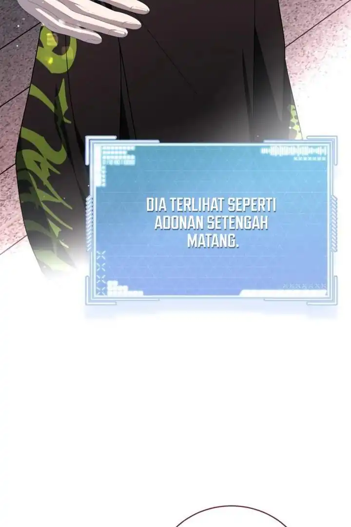 A Guide to the Right Life for Rankers Chapter 22 - Page 29