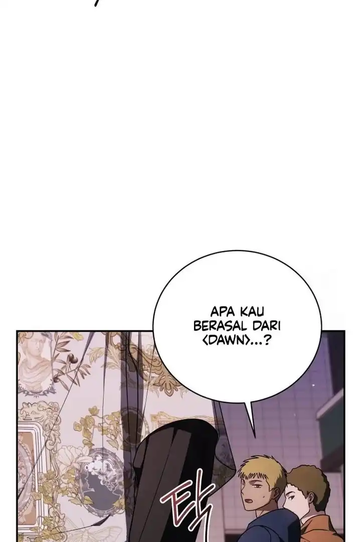 A Guide to the Right Life for Rankers Chapter 22 - Page 3