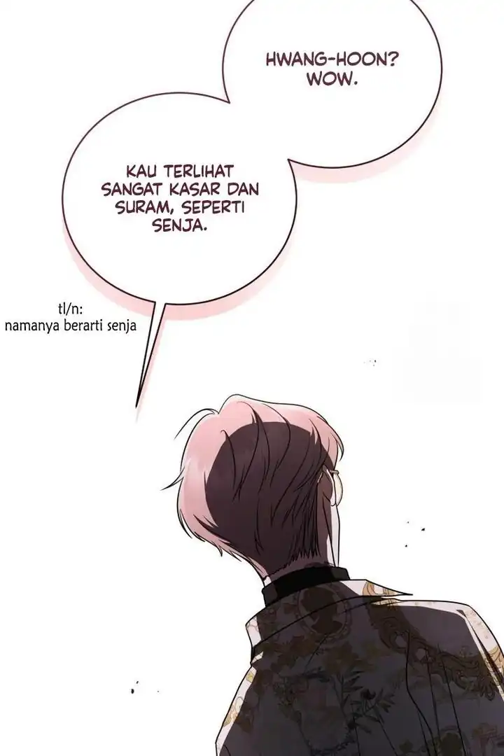 A Guide to the Right Life for Rankers Chapter 22 - Page 30