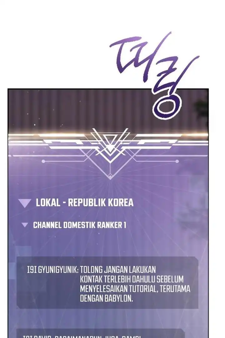 A Guide to the Right Life for Rankers Chapter 22 - Page 34