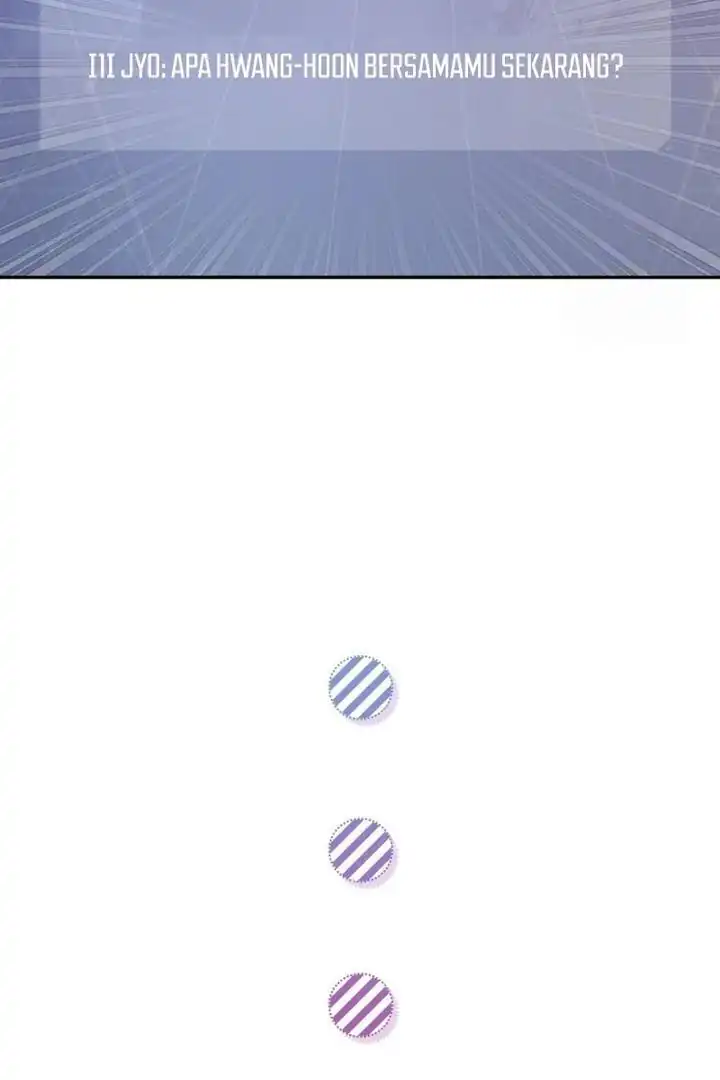 A Guide to the Right Life for Rankers Chapter 22 - Page 36