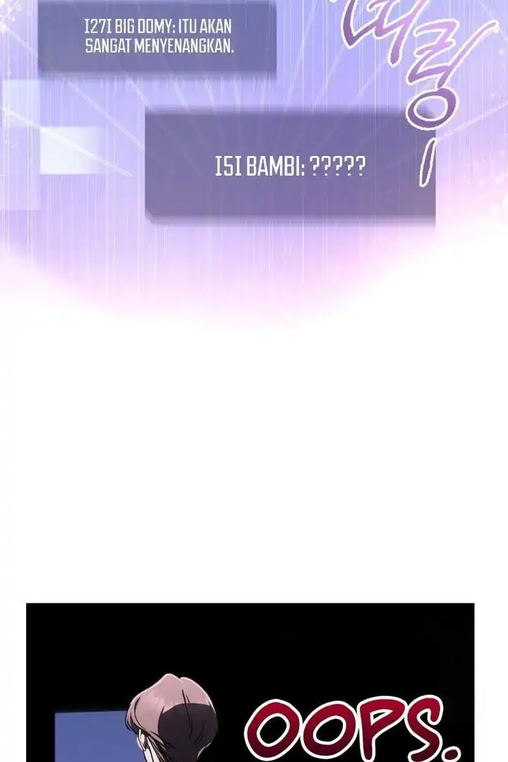 A Guide to the Right Life for Rankers Chapter 22 - Page 39