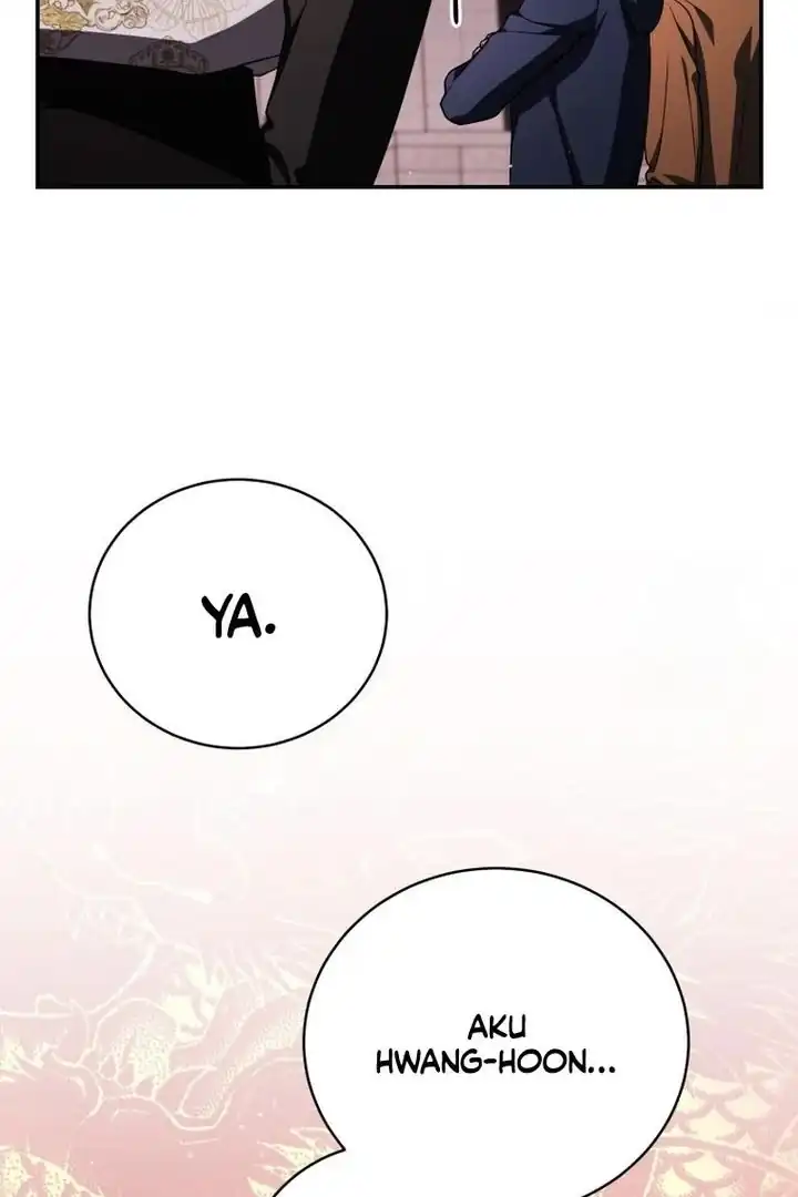 A Guide to the Right Life for Rankers Chapter 22 - Page 4