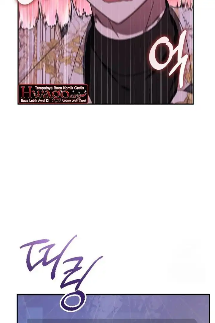 A Guide to the Right Life for Rankers Chapter 22 - Page 41