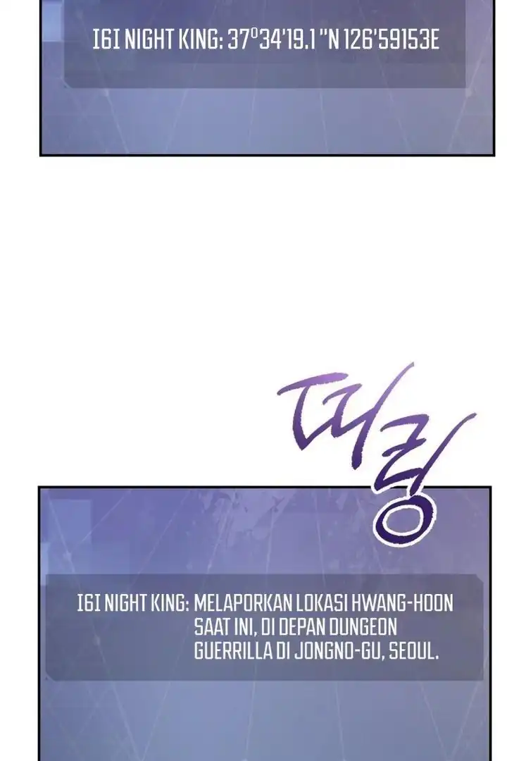 A Guide to the Right Life for Rankers Chapter 22 - Page 42