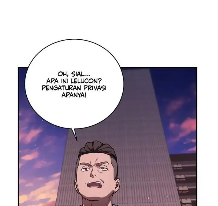 A Guide to the Right Life for Rankers Chapter 22 - Page 47