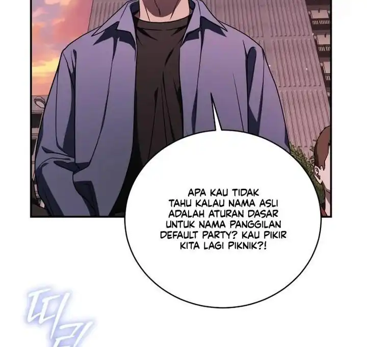 A Guide to the Right Life for Rankers Chapter 22 - Page 48