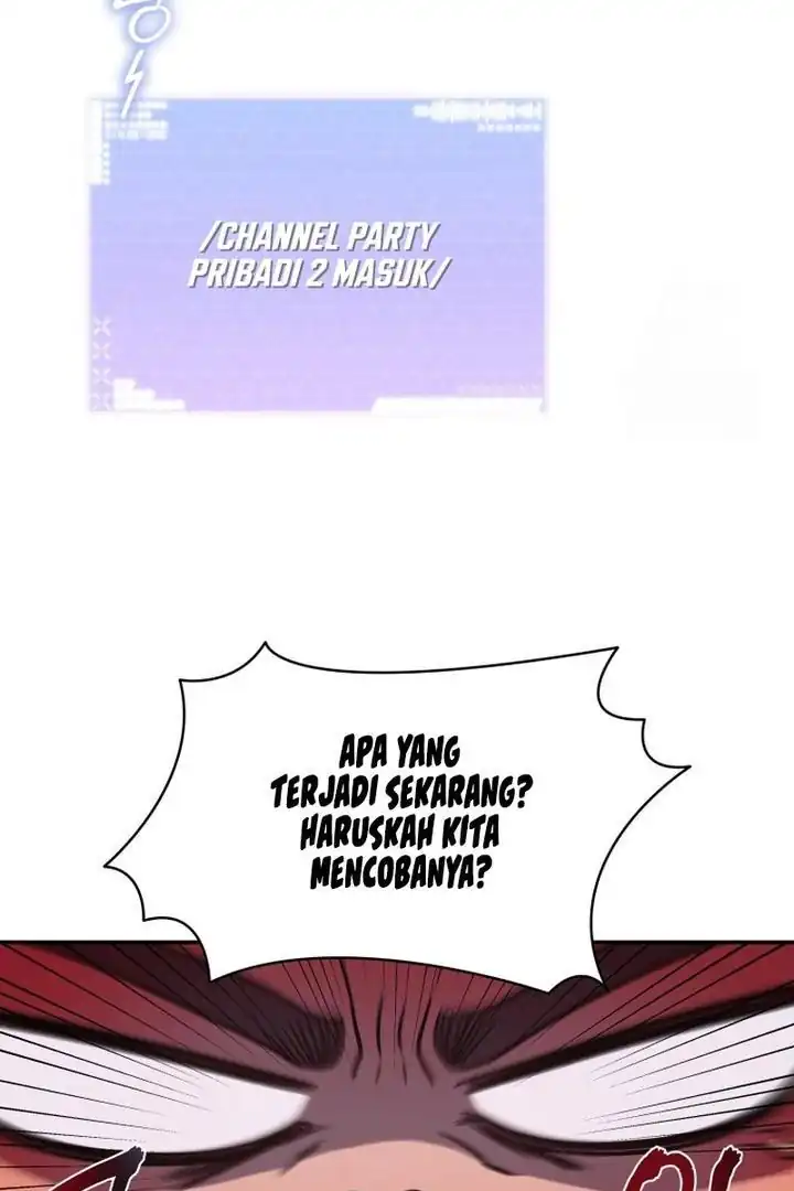 A Guide to the Right Life for Rankers Chapter 22 - Page 49
