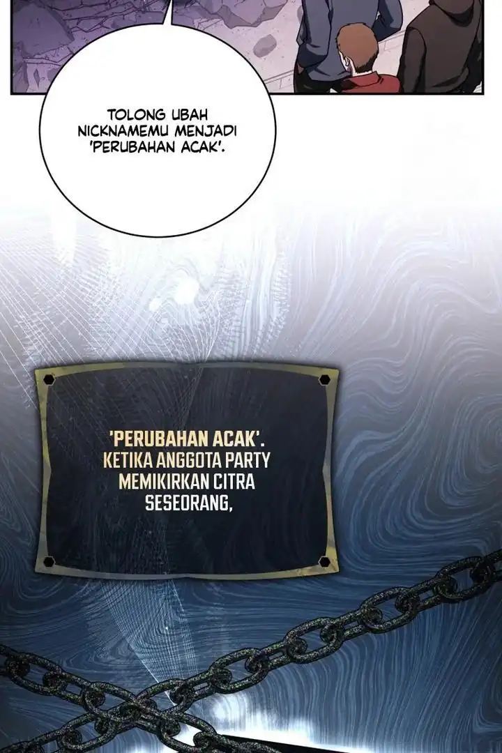 A Guide to the Right Life for Rankers Chapter 22 - Page 51